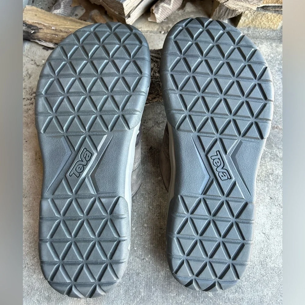 Teva langdon premium
